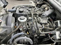 TOYOTA Dyna Flat Body 3BF-TRY230 2022 8,363km_10
