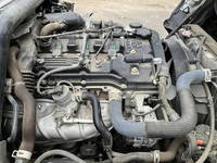 TOYOTA Dyna Flat Body 3BF-TRY230 2022 8,363km_11