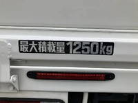 TOYOTA Dyna Flat Body 3BF-TRY230 2022 8,363km_13