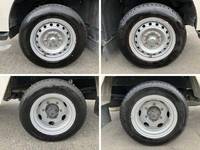TOYOTA Dyna Flat Body 3BF-TRY230 2022 8,363km_14