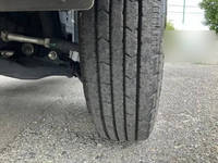 TOYOTA Dyna Flat Body 3BF-TRY230 2022 8,363km_15