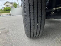 TOYOTA Dyna Flat Body 3BF-TRY230 2022 8,363km_16