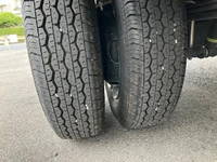 TOYOTA Dyna Flat Body 3BF-TRY230 2022 8,363km_17