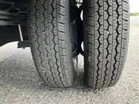 TOYOTA Dyna Flat Body 3BF-TRY230 2022 8,363km_18