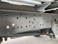 TOYOTA Dyna Flat Body 3BF-TRY230 2022 8,363km_20