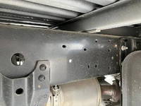 TOYOTA Dyna Flat Body 3BF-TRY230 2022 8,363km_22