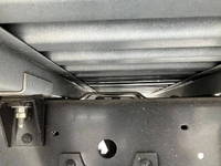 TOYOTA Dyna Flat Body 3BF-TRY230 2022 8,363km_23