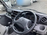 TOYOTA Dyna Flat Body 3BF-TRY230 2022 8,363km_24