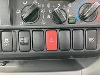 TOYOTA Dyna Flat Body 3BF-TRY230 2022 8,363km_25