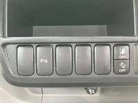 TOYOTA Dyna Flat Body 3BF-TRY230 2022 8,363km_26