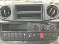 TOYOTA Dyna Flat Body 3BF-TRY230 2022 8,363km_27