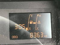 TOYOTA Dyna Flat Body 3BF-TRY230 2022 8,363km_29