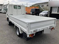 TOYOTA Dyna Flat Body 3BF-TRY230 2022 8,363km_2