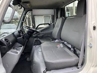 TOYOTA Dyna Flat Body 3BF-TRY230 2022 8,363km_30