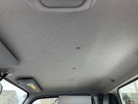 TOYOTA Dyna Flat Body 3BF-TRY230 2022 8,363km_31