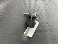 TOYOTA Dyna Flat Body 3BF-TRY230 2022 8,363km_32