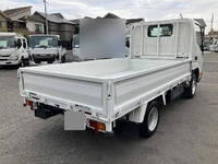 TOYOTA Dyna Flat Body 3BF-TRY230 2022 8,363km_4