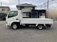 TOYOTA Dyna Flat Body 3BF-TRY230 2022 8,363km_6