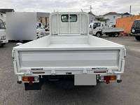 TOYOTA Dyna Flat Body 3BF-TRY230 2022 8,363km_7