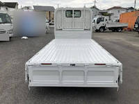 TOYOTA Dyna Flat Body 3BF-TRY230 2022 8,363km_9
