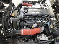 ISUZU Elf Safety Loader 2RG-NPR88AN 2021 11,863km_13