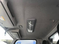 ISUZU Elf Safety Loader 2RG-NPR88AN 2021 11,863km_18