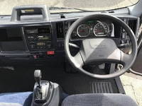 ISUZU Elf Safety Loader 2RG-NPR88AN 2021 11,863km_19