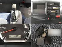 ISUZU Elf Safety Loader 2RG-NPR88AN 2021 11,863km_20