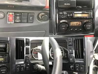 ISUZU Elf Safety Loader 2RG-NPR88AN 2021 11,863km_21