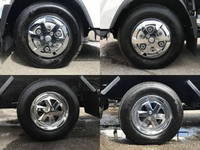 ISUZU Elf Safety Loader 2RG-NPR88AN 2021 11,863km_22