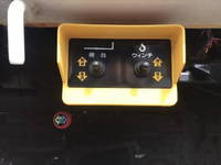 ISUZU Elf Safety Loader 2RG-NPR88AN 2021 11,863km_25