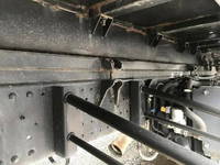 ISUZU Elf Safety Loader 2RG-NPR88AN 2021 11,863km_28