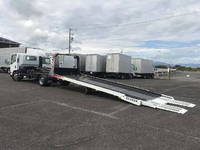 ISUZU Elf Safety Loader 2RG-NPR88AN 2021 11,863km_2