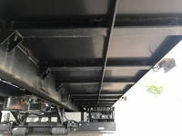 ISUZU Elf Safety Loader 2RG-NPR88AN 2021 11,863km_36