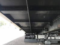 ISUZU Elf Safety Loader 2RG-NPR88AN 2021 11,863km_37