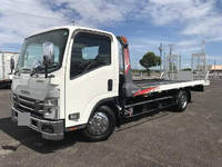 ISUZU Elf Safety Loader 2RG-NPR88AN 2021 11,863km_3