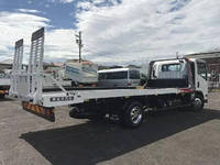 ISUZU Elf Safety Loader 2RG-NPR88AN 2021 11,863km_4
