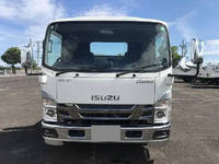 ISUZU Elf Safety Loader 2RG-NPR88AN 2021 11,863km_6