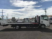 ISUZU Elf Safety Loader 2RG-NPR88AN 2021 11,863km_7