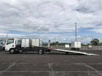 ISUZU Elf Safety Loader 2RG-NPR88AN 2021 11,863km_9