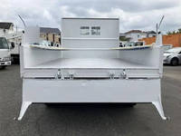 ISUZU Forward Dump 2PG-FRR90S1 2020 51,285km_10