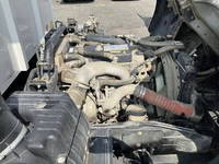 ISUZU Forward Dump 2PG-FRR90S1 2020 51,285km_11