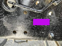 ISUZU Forward Dump 2PG-FRR90S1 2020 51,285km_13