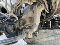 ISUZU Forward Dump 2PG-FRR90S1 2020 51,285km_14