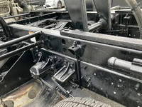 ISUZU Forward Dump 2PG-FRR90S1 2020 51,285km_16