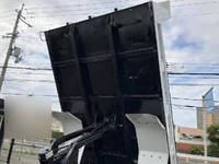 ISUZU Forward Dump 2PG-FRR90S1 2020 51,285km_17