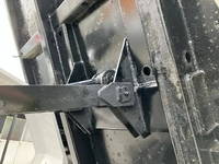 ISUZU Forward Dump 2PG-FRR90S1 2020 51,285km_19