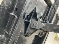 ISUZU Forward Dump 2PG-FRR90S1 2020 51,285km_20