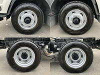 ISUZU Forward Dump 2PG-FRR90S1 2020 51,285km_21