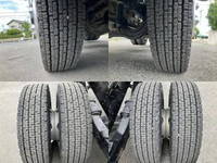 ISUZU Forward Dump 2PG-FRR90S1 2020 51,285km_22